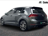 Volkswagen Golf Image 4