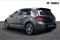 Volkswagen Golf Image 4