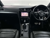 Volkswagen Golf Image 5