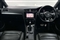 Volkswagen Golf Image 5
