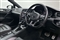 Volkswagen Golf Image 7
