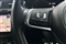 Volkswagen Golf Image 8