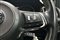 Volkswagen Golf Image 9