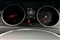 Volkswagen Golf Image 10