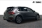 Volkswagen Golf Image 2