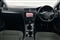 Volkswagen Golf Image 5