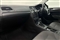 Volkswagen Golf Image 6