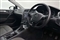 Volkswagen Golf Image 7