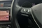 Volkswagen Golf Image 8