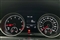 Volkswagen Golf Image 10