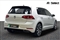 Volkswagen Golf Image 2