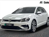 Volkswagen Golf Image 3