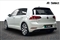 Volkswagen Golf Image 4