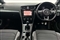 Volkswagen Golf Image 5
