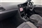 Volkswagen Golf Image 6