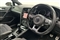 Volkswagen Golf Image 7