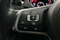 Volkswagen Golf Image 8