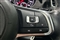Volkswagen Golf Image 9