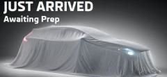 Large image for the Used Volkswagen GOLF