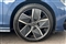 Volkswagen Golf Image 10
