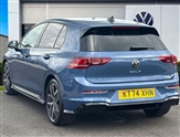 Volkswagen Golf Image 2