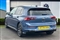 Volkswagen Golf Image 2