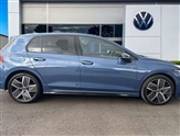 Volkswagen Golf Image 3