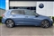 Volkswagen Golf Image 3