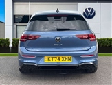 Volkswagen Golf Image 4