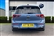 Volkswagen Golf Image 4
