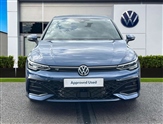 Volkswagen Golf Image 5