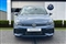 Volkswagen Golf Image 5