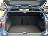 Volkswagen Golf Image 6