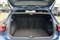 Volkswagen Golf Image 6