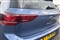 Volkswagen Golf Image 7