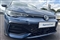 Volkswagen Golf Image 8