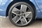 Volkswagen Golf Image 9
