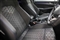 Volkswagen Golf Image 10