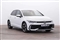 Volkswagen Golf Image 1