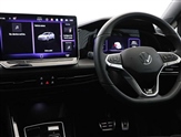 Volkswagen Golf Image 2