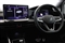 Volkswagen Golf Image 2