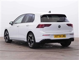 Volkswagen Golf Image 3