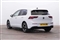 Volkswagen Golf Image 3