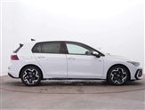 Volkswagen Golf Image 4