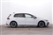Volkswagen Golf Image 4