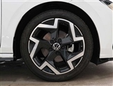 Volkswagen Golf Image 5