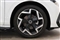Volkswagen Golf Image 5
