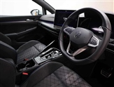 Volkswagen Golf Image 6