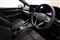 Volkswagen Golf Image 6