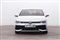 Volkswagen Golf Image 7